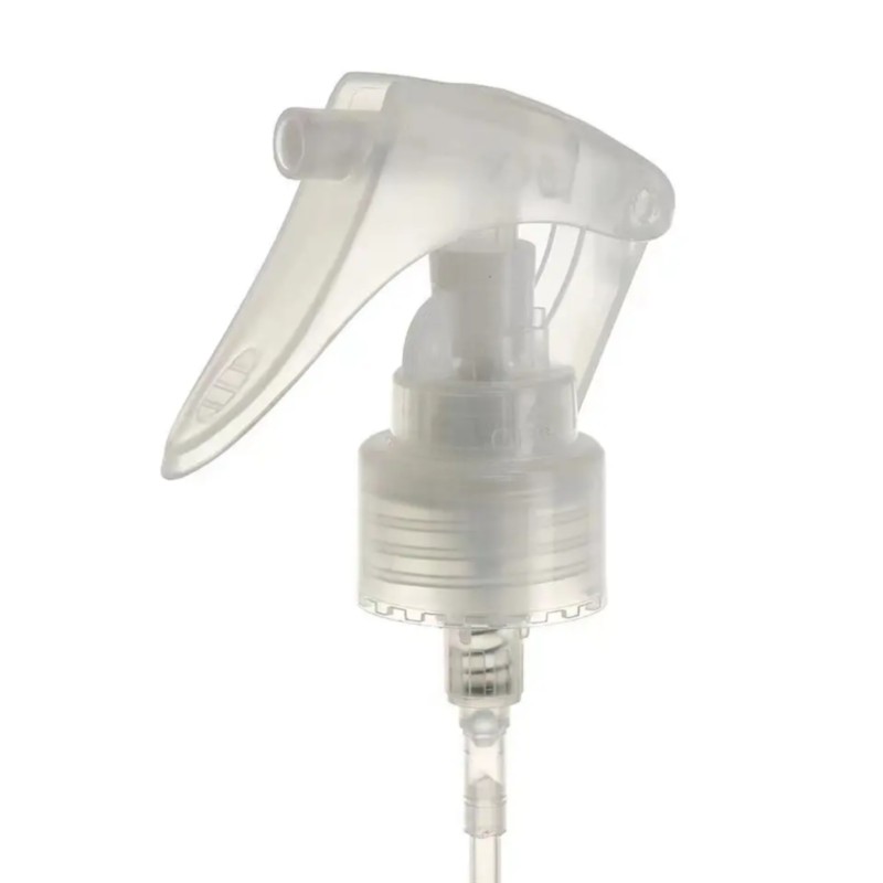 Spray Bottle Spray Pump KNPC105 - keynovo