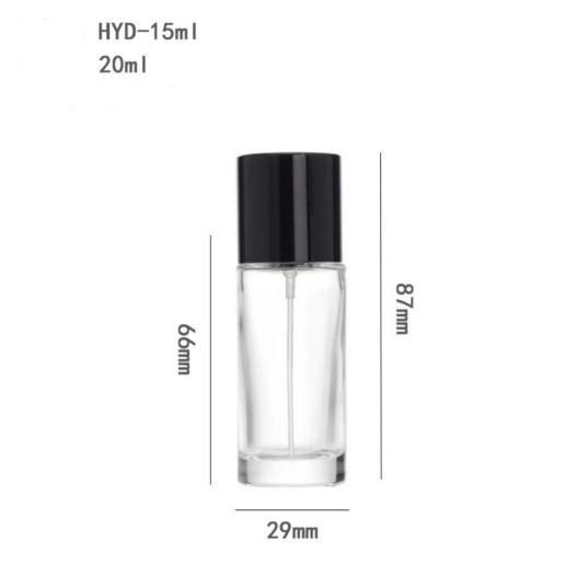 HYD 15ml