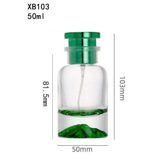 XB103(green)