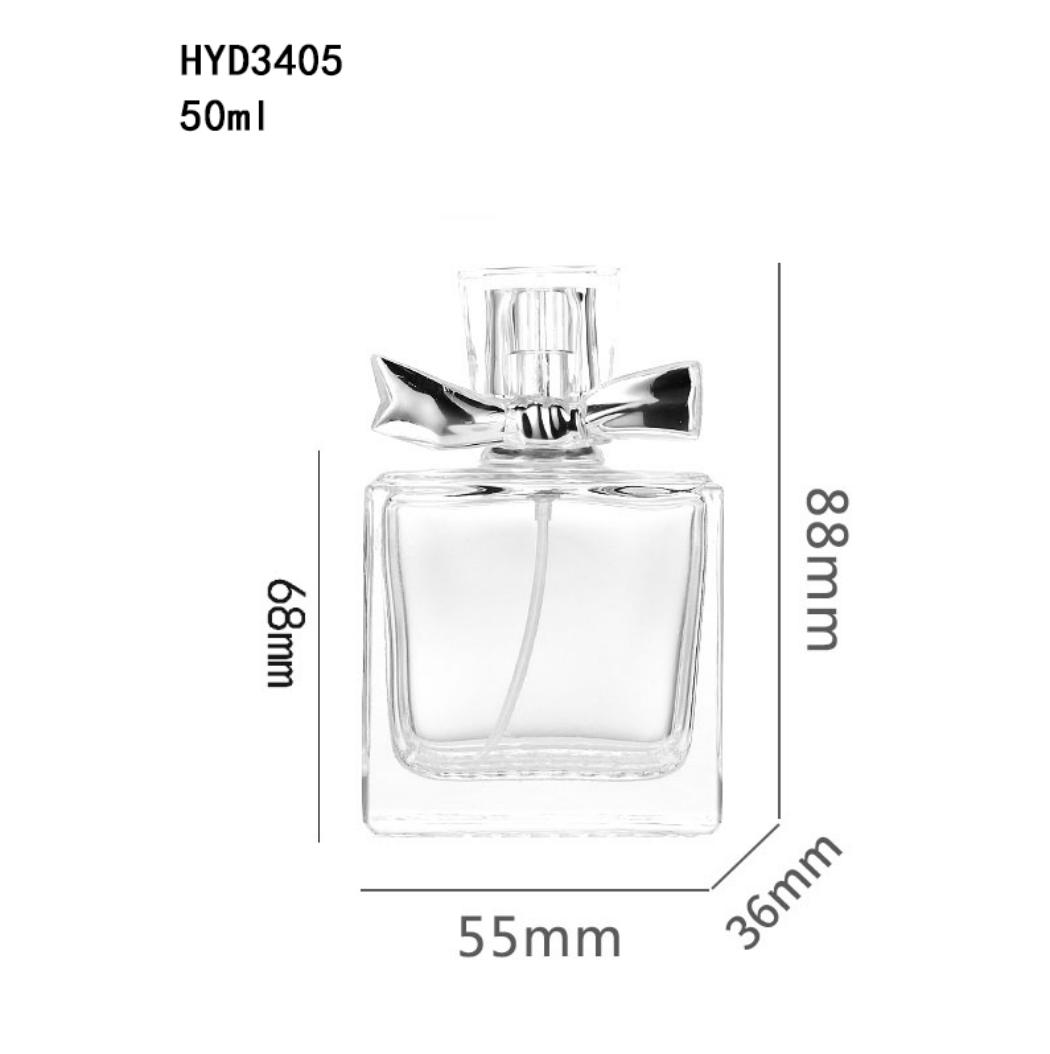 hyd3405 (1)