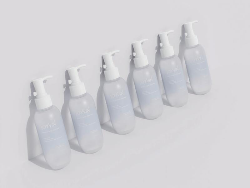 Lotain & Foam Bottle (37) 2560 1833 (800x600)