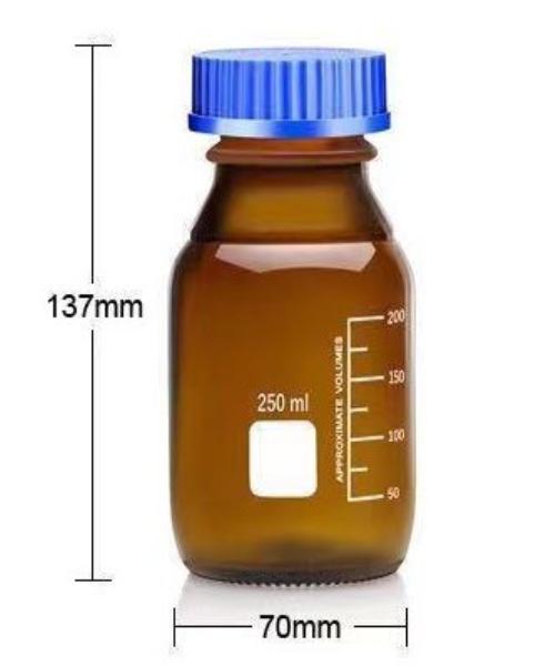 Reagent Bottle (5) 332 376 (500x600)