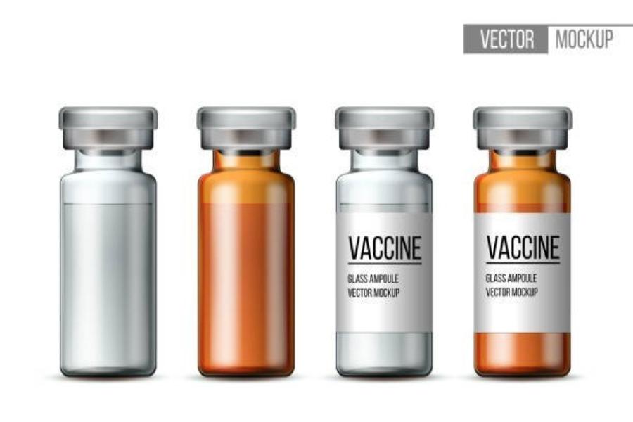 Vaccine Bottle (9) 612 367 (900x600)