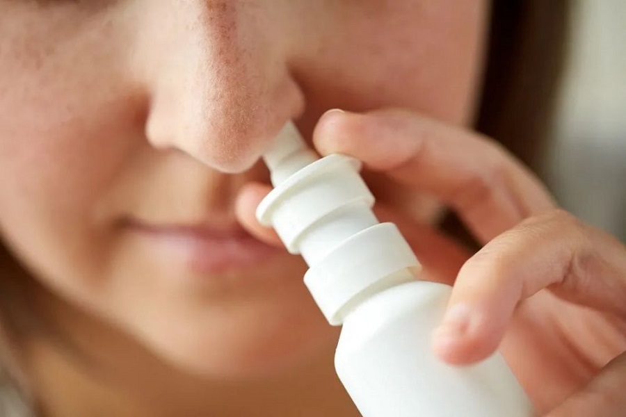 Nasal Spray Bottle(900x600)